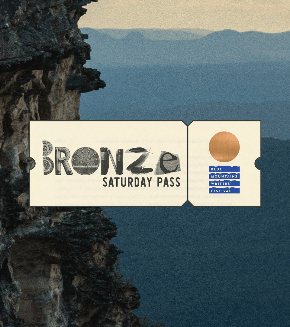 Bronze Saturday Pass