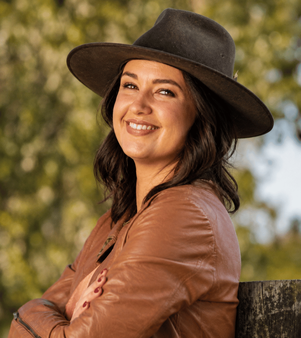 ABC RADIO SYDNEY WITH RAE JOHNSTON - LIVE BROADCAST [FREE]