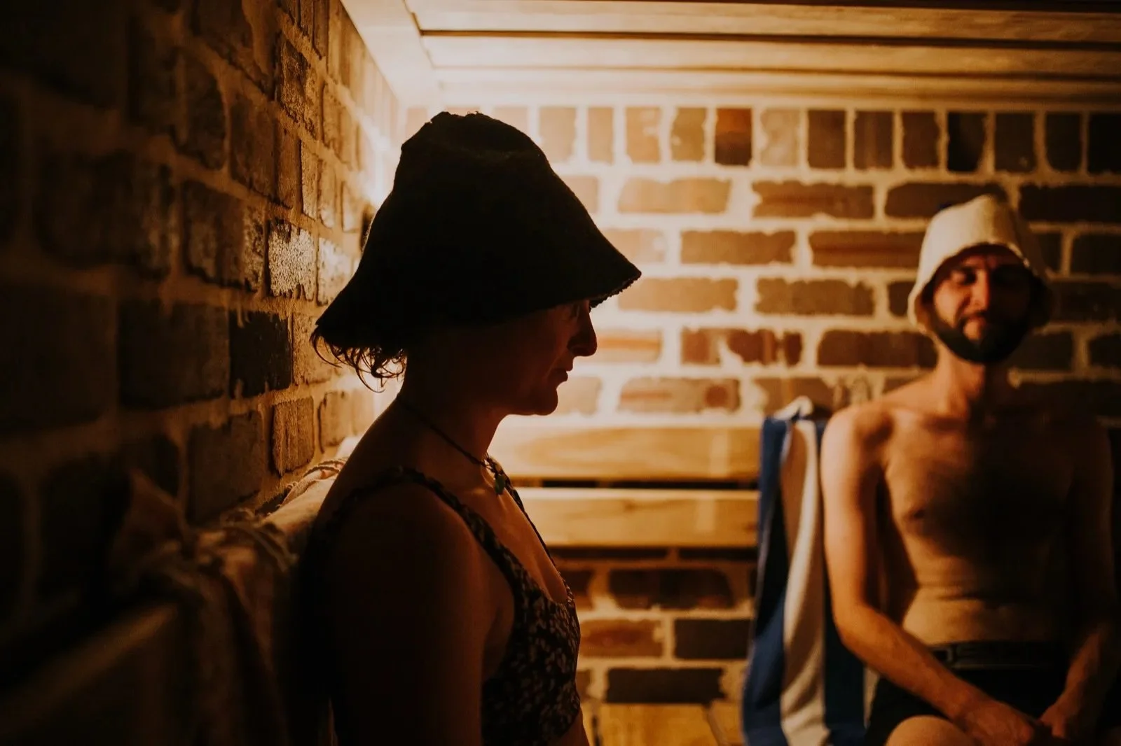 Blue Mountains Sauna 3.jpeg