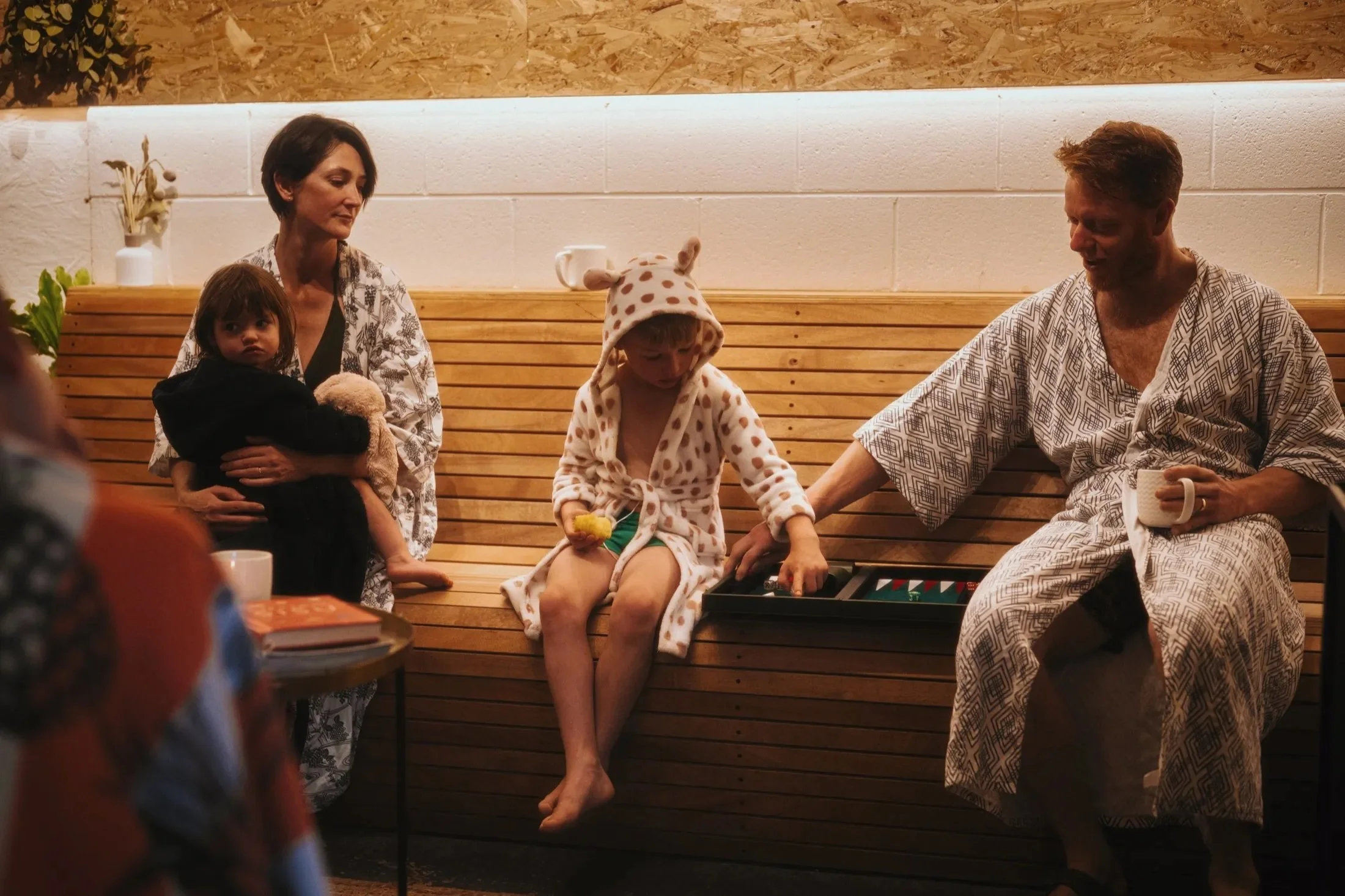 Blue Mountains Sauna 4.jpeg