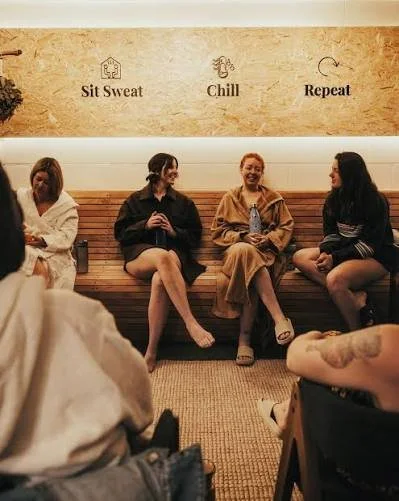Blue Mountains Sauna 2.jpeg