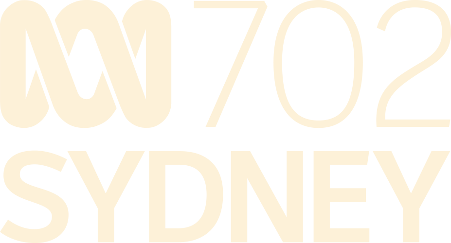 ABC Radio Sydney logo