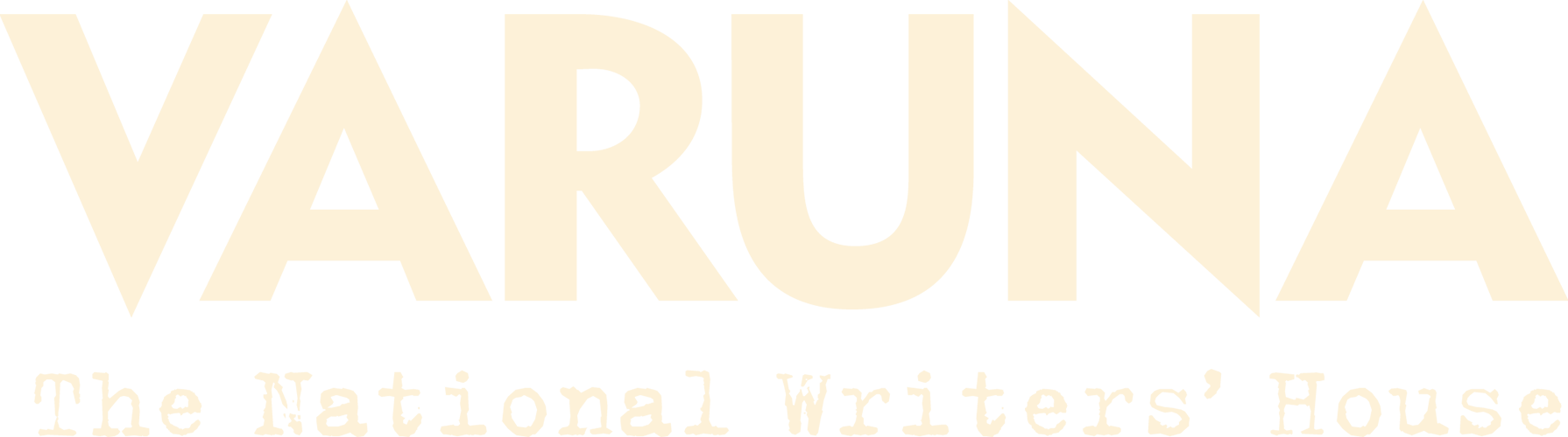 Varuna logo