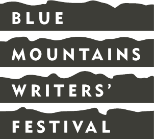 BLUE MOUNTAINS WRITERS' FESTIVAL