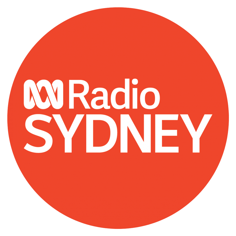 Blue Mountains Writers' Festival