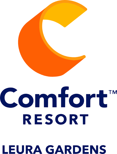 Leura Gardens Comfort Resort