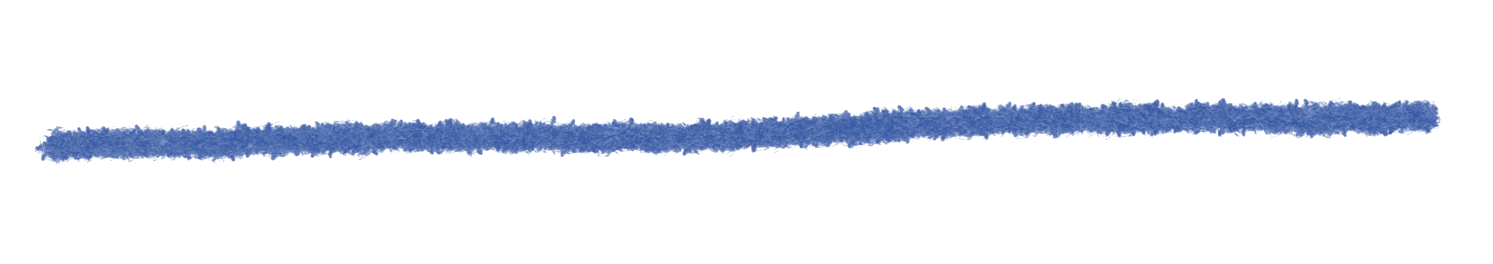 Underline graphic