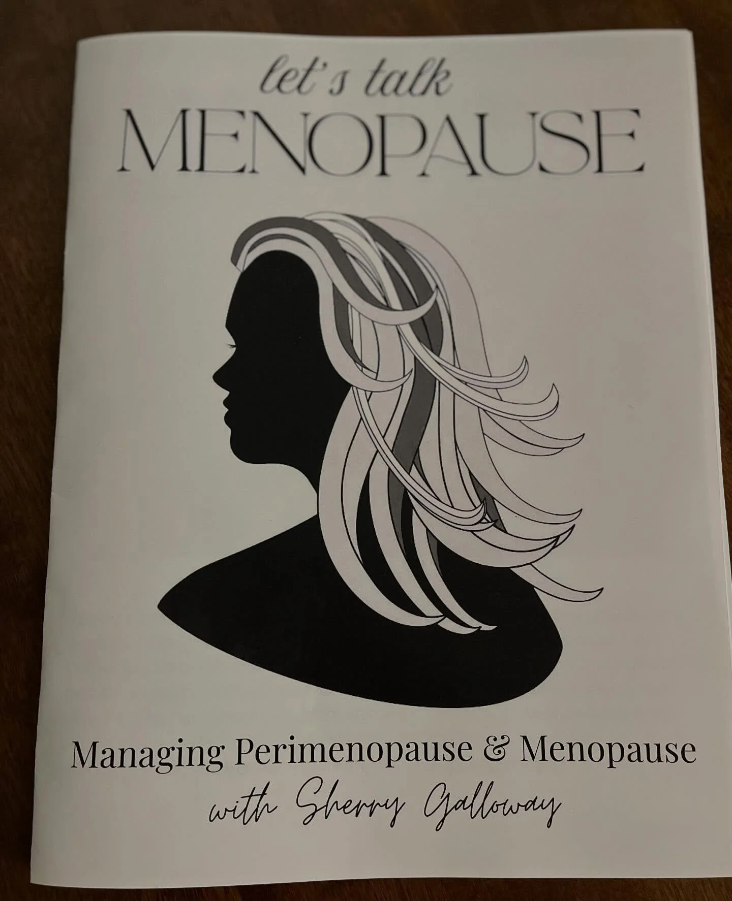 Thanks to USC Upstate @usc_upstate for hosting Carrie Byars @1974blends and me for a lunch and learn class on Menopause.. Ladies learned more about the topic and then made supporting teas and a cooling spray. Want to attend one of your classes? DM on