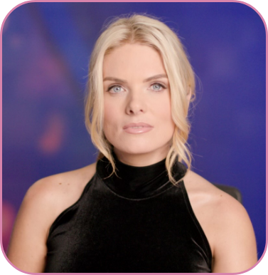 Erin Molan