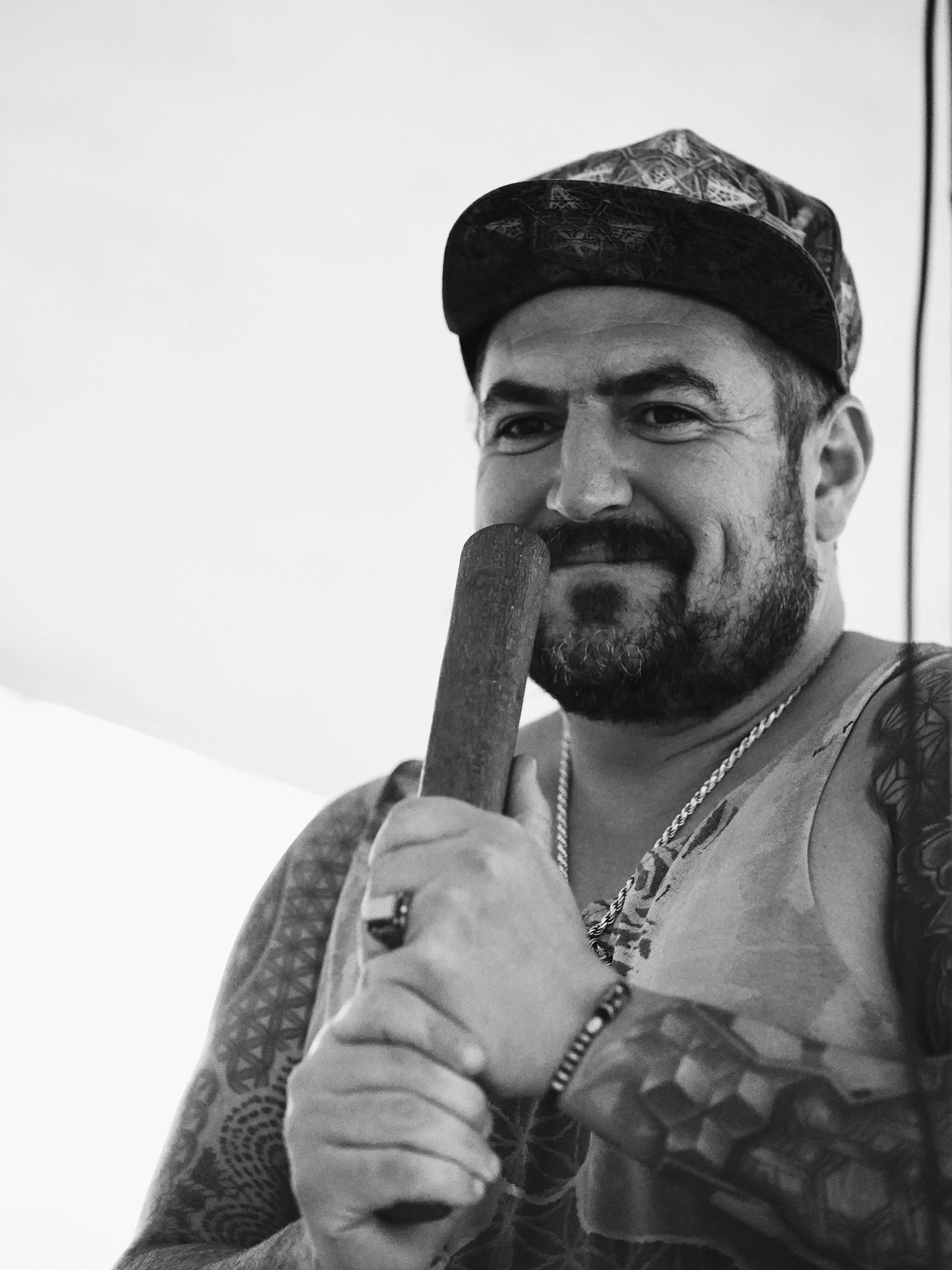 Copy of Photo 16-3-2025, 12 43 19 PM.jpg