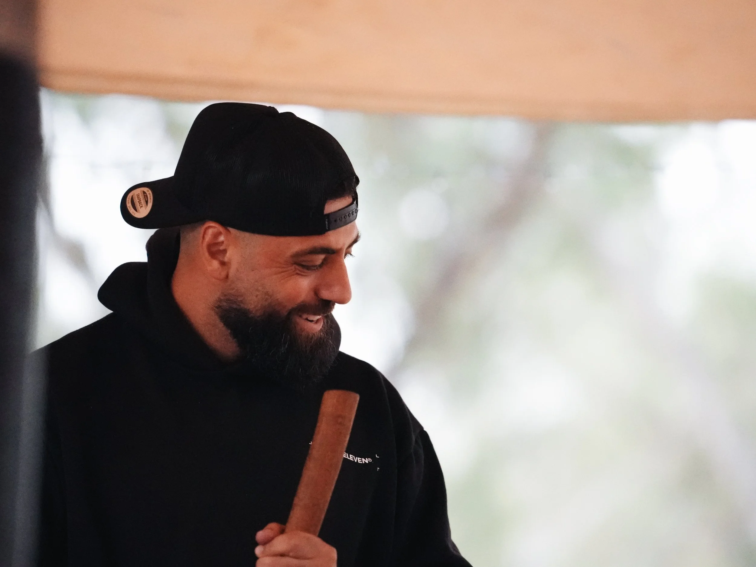 Copy of Photo 16-3-2025, 12 25 17 PM.jpg