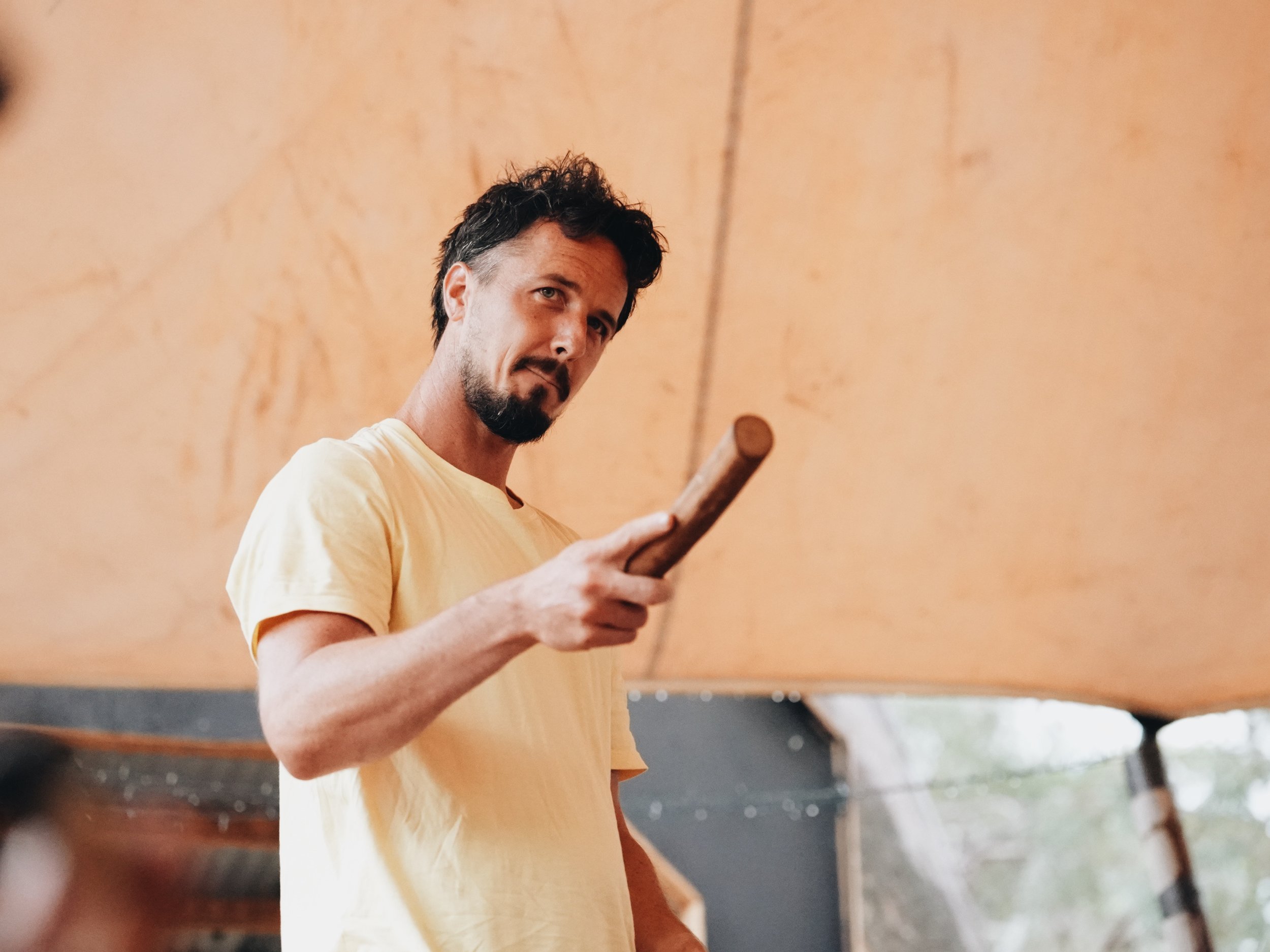 Copy of Photo 16-3-2025, 12 15 45 PM.jpg