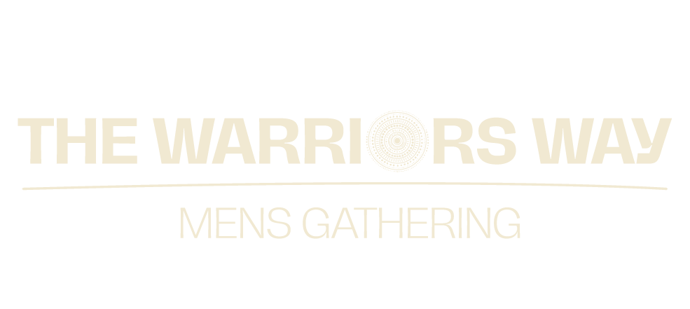 The Warriors Way