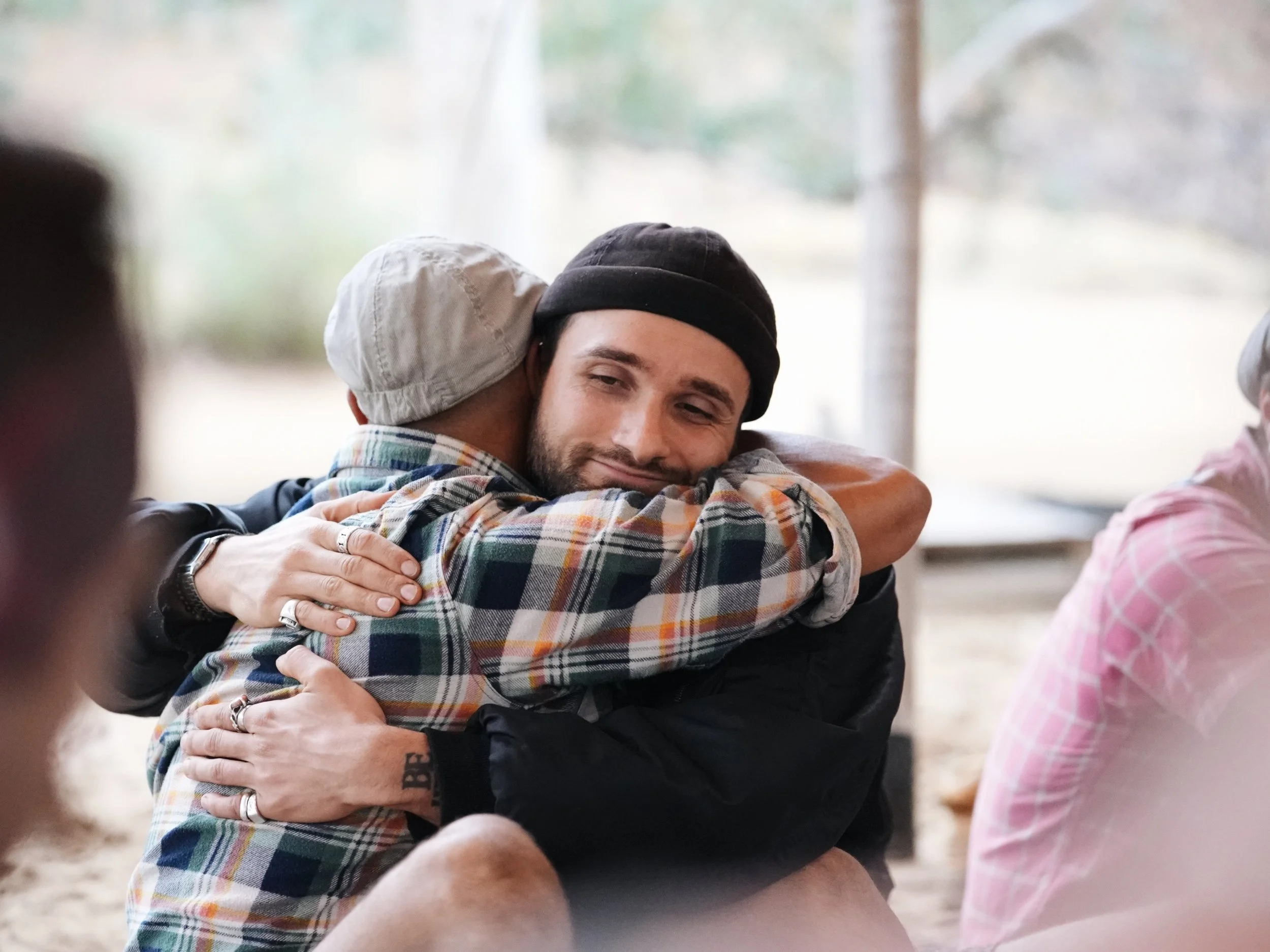 Copy of Photo 16-3-2025, 1 20 14 PM.jpg