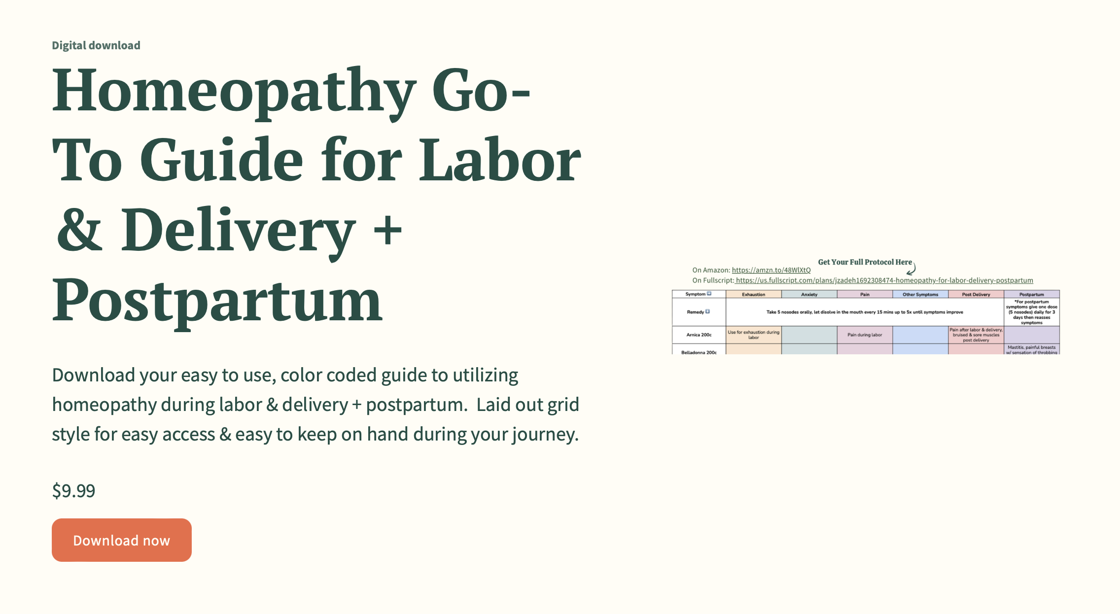 Screenshot 2025-11-22 at 1.20.41 PM.png