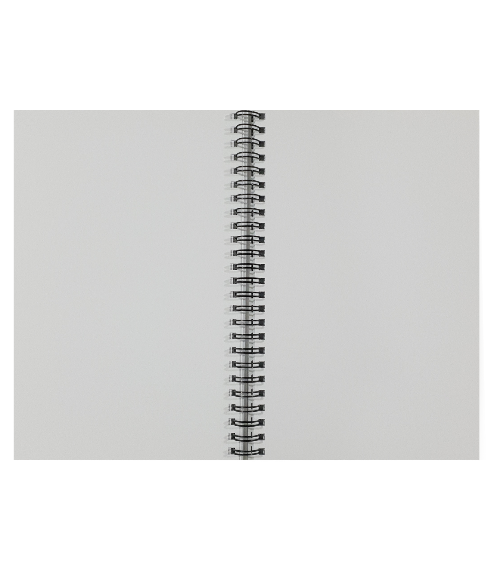 Notebook Blank pages.png