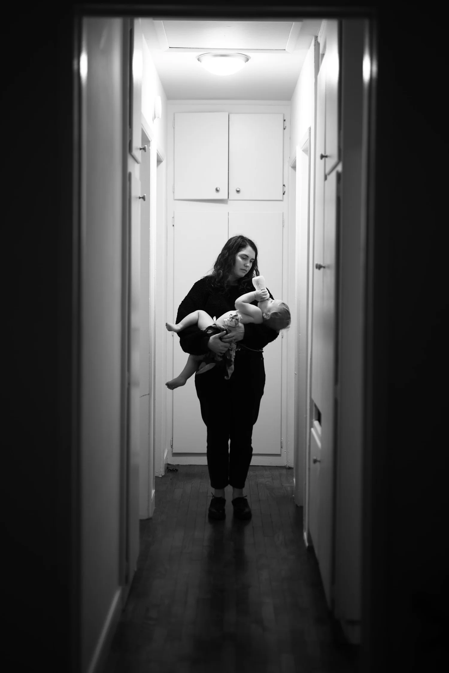 Sample Toddler Schedule (and How to Get Them into a Schedule) — Mamas ...