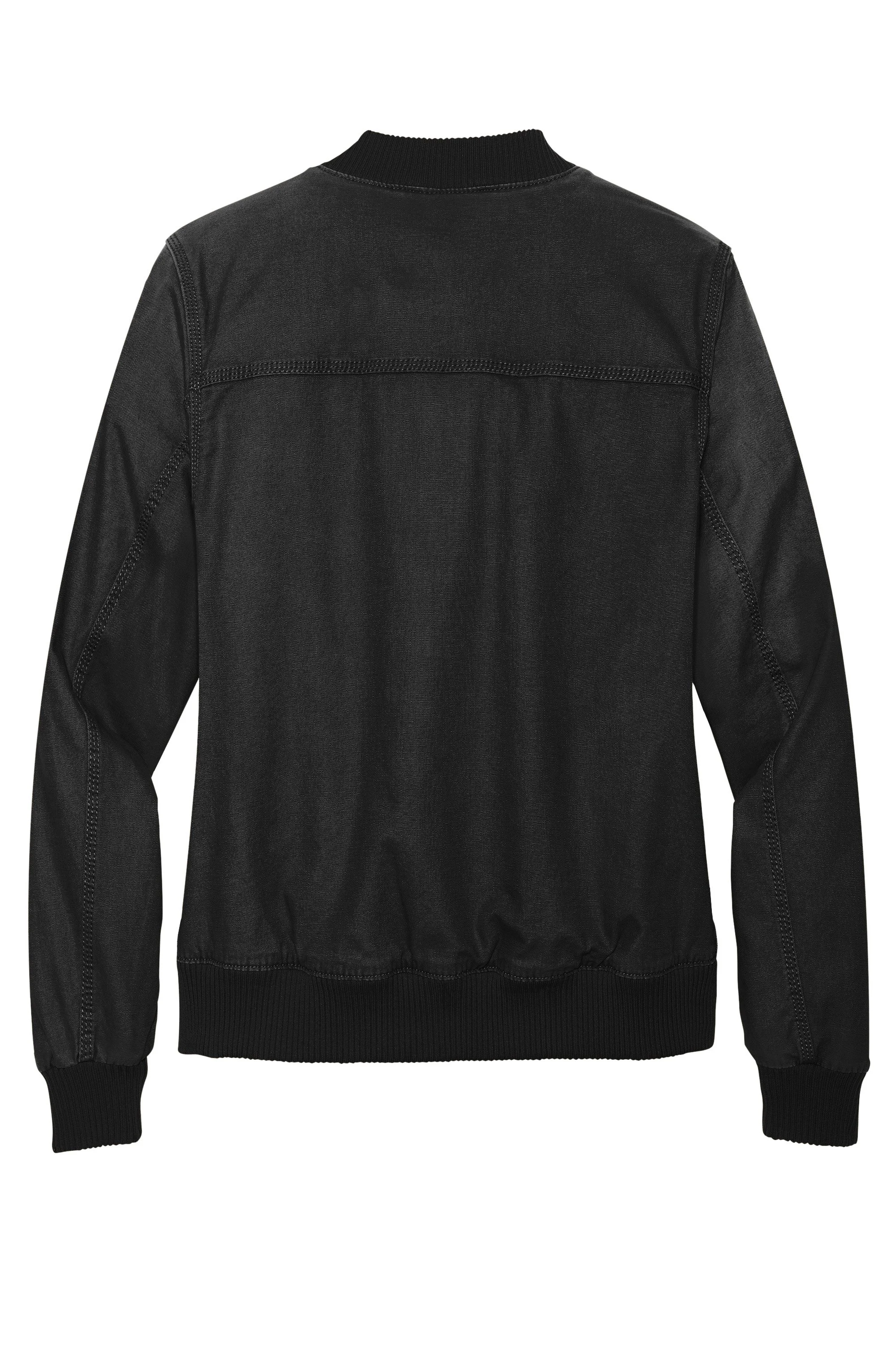 CT102524_black_flat_back.jpg