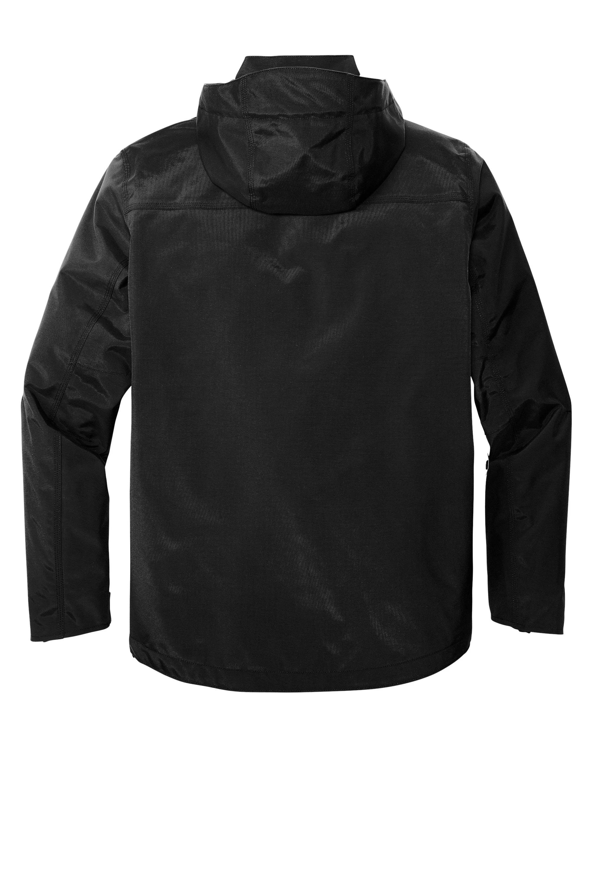 CT104670_black_flat_back.jpg