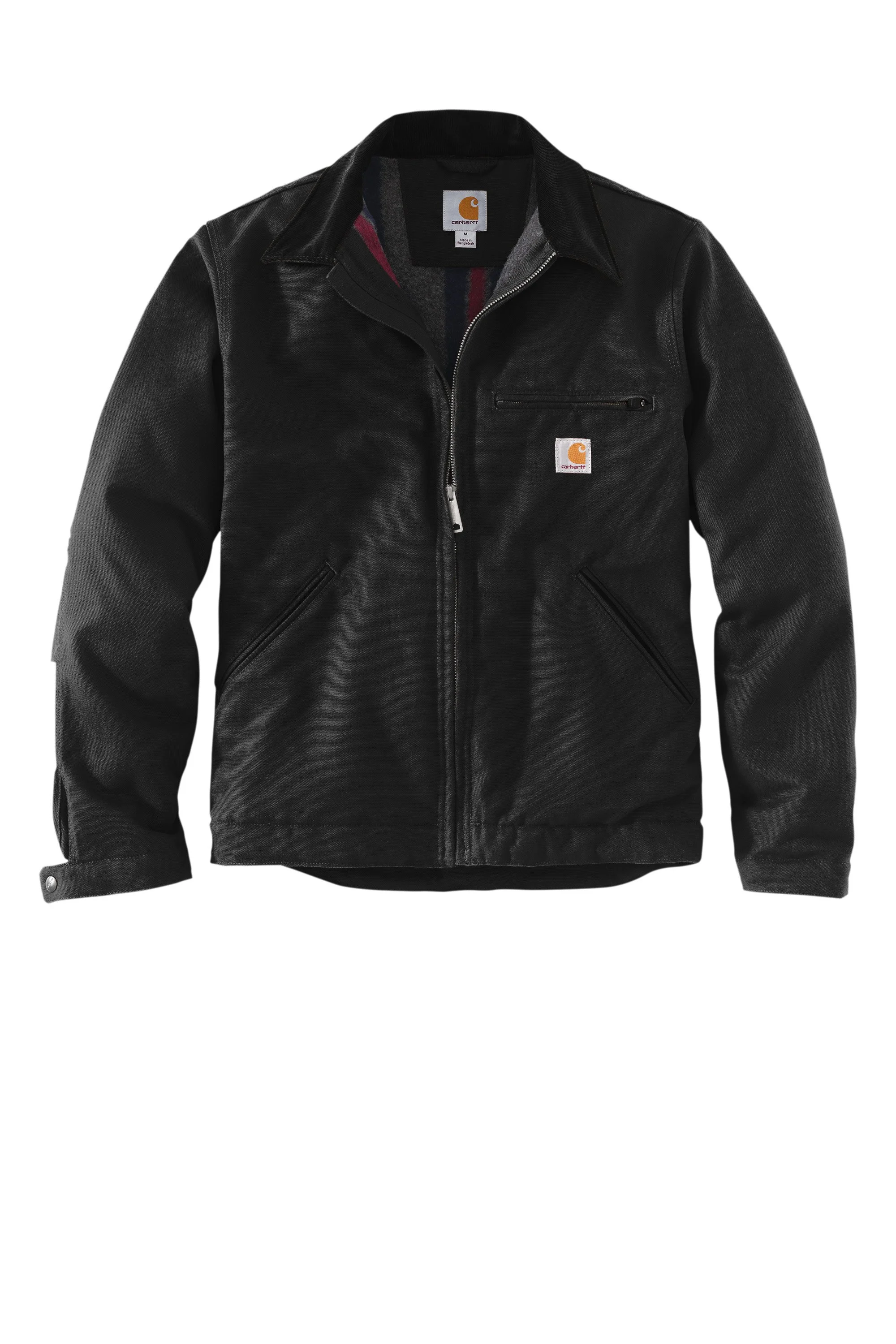 CT103828_black_flat_front.jpg