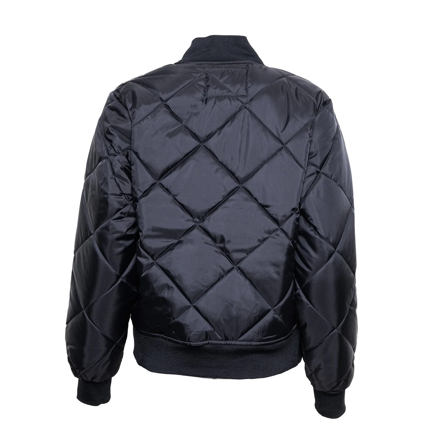 bravest-classic-diamond-quilt-chore-coat-ladies-fit-silo_back_navy.jpg (Copy) (Copy)