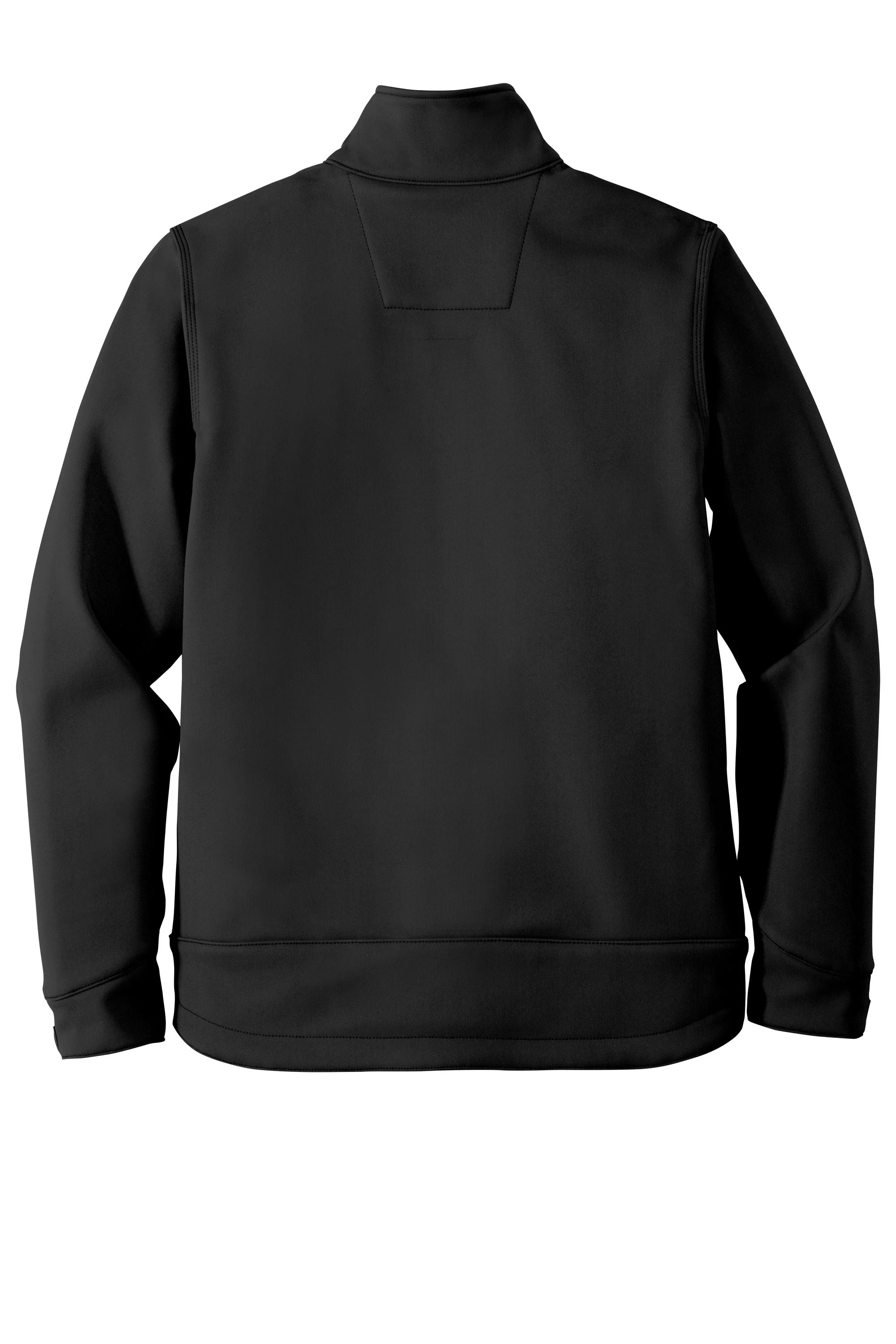 CT102199_black_flat_back.jpg