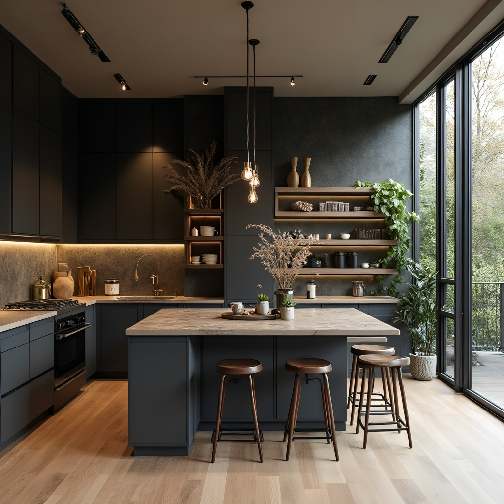 fekete monder luxus konyha.png