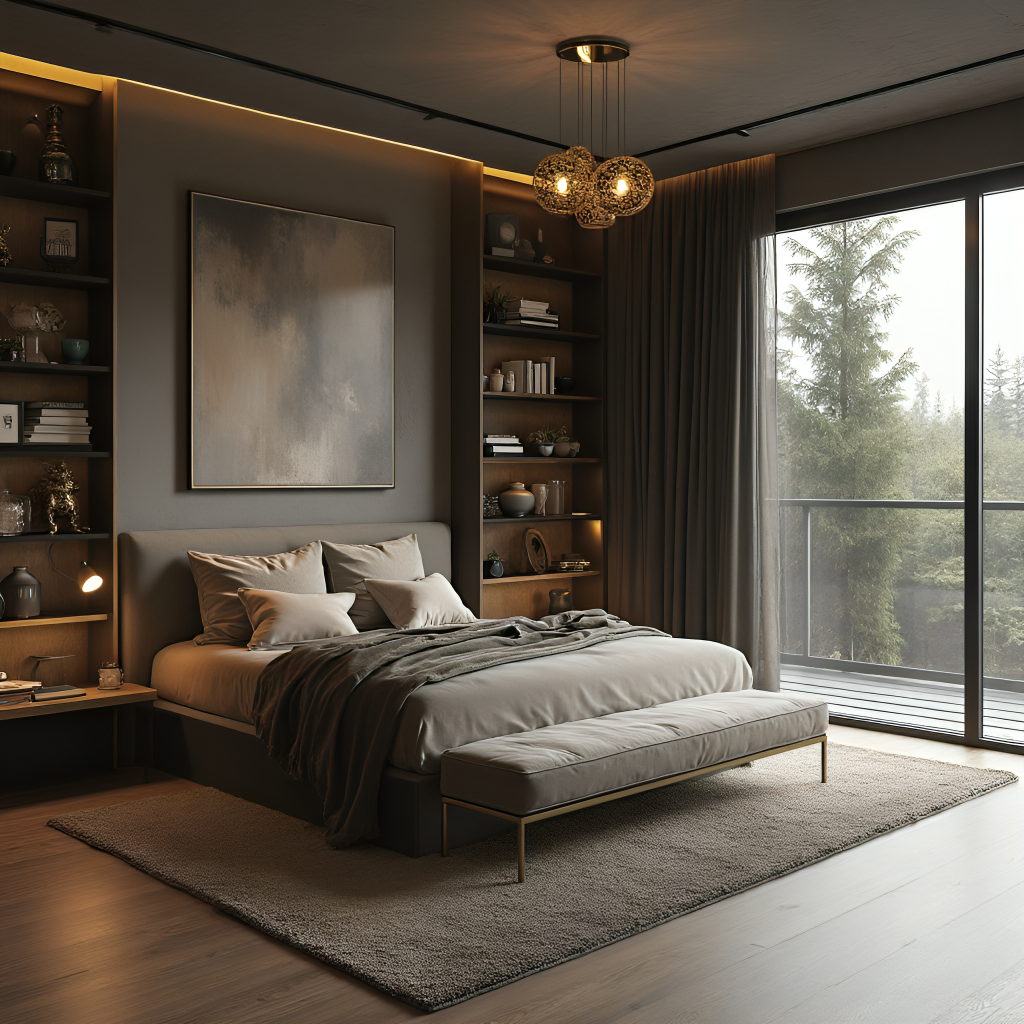 hálószoba sötét tónusok1.png