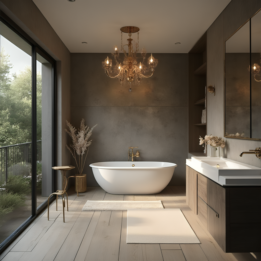 modern minimál luxus fürdőszoba.png