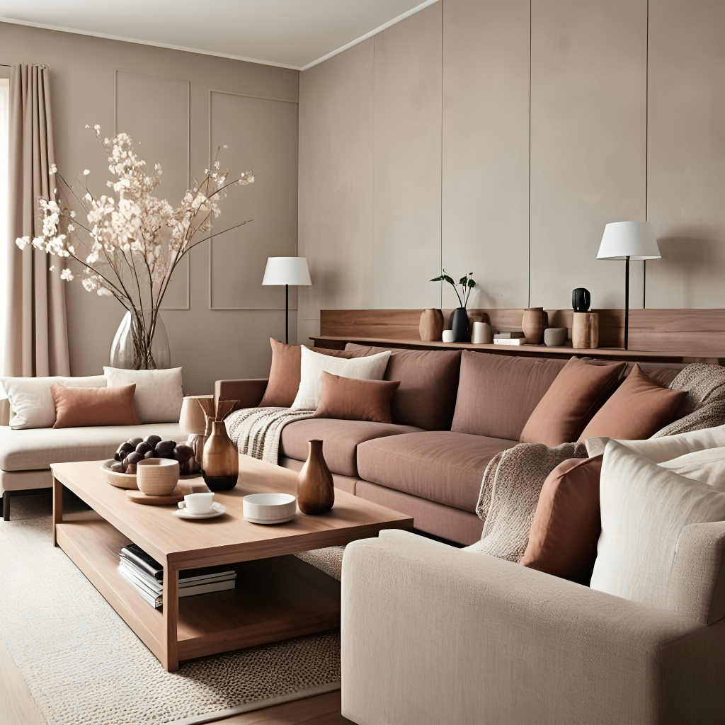 nappali bézs modern otthonos.png