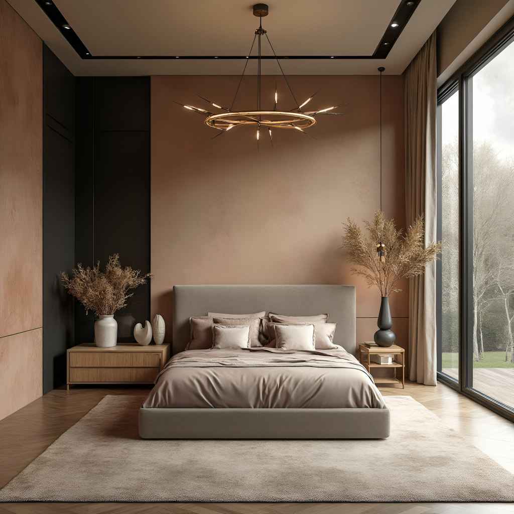 minimál modern otthonos hálószoba.png