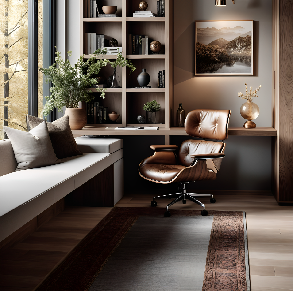 minimál férfias home office.png