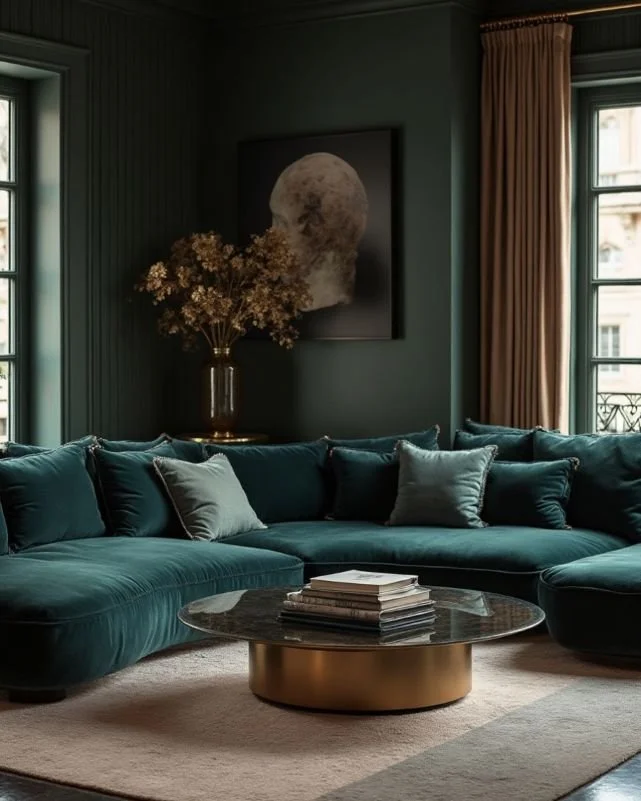 nappali drámai sötét design.jpg