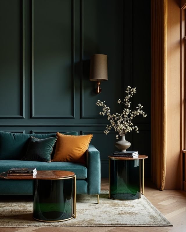 nappali drámai minimál dekoráció.jpg