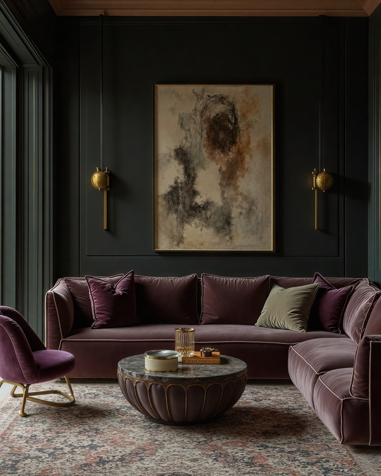 modern drámai lila nappali design.png