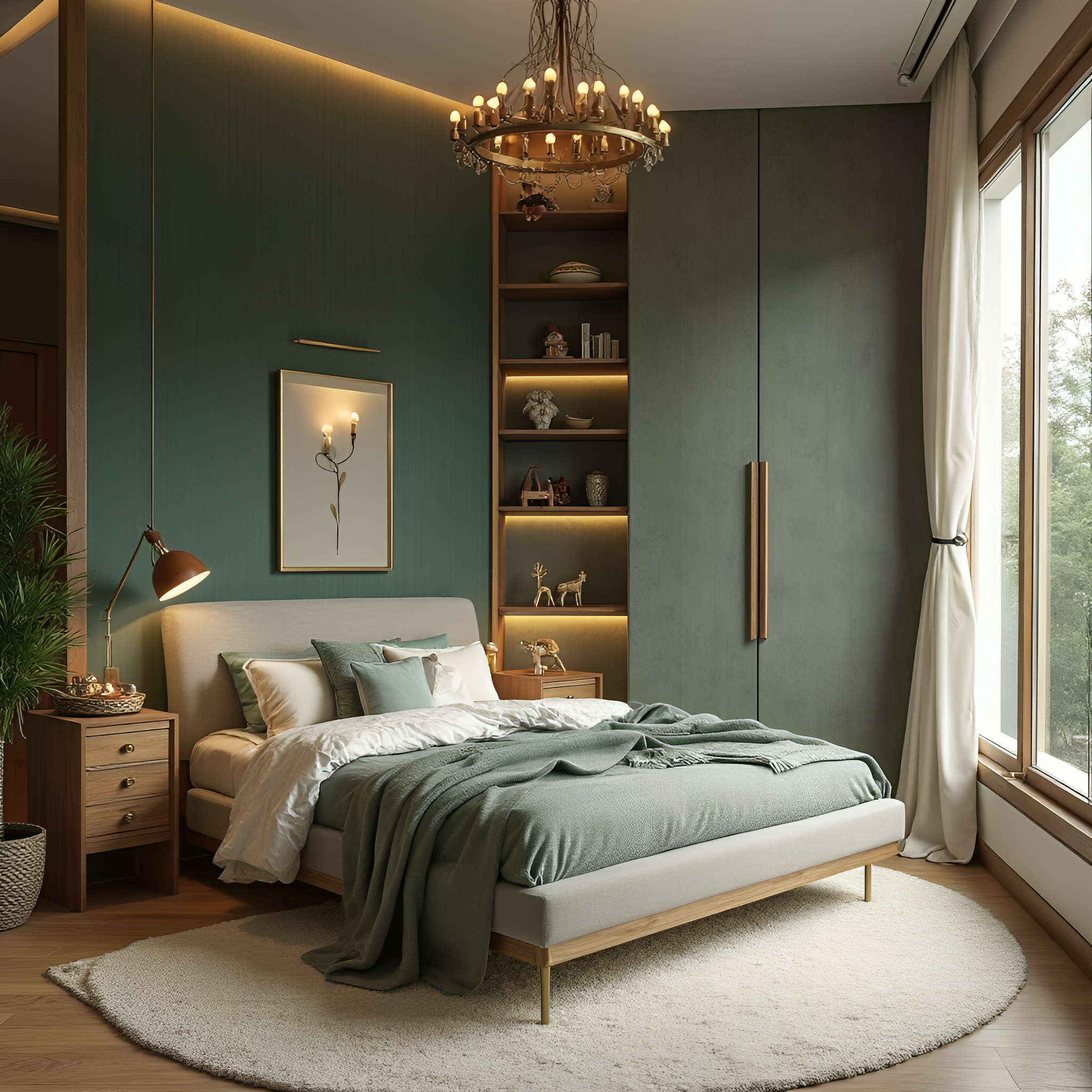 a585ef0154d94628bf05d12ed3a0da70 (1).png