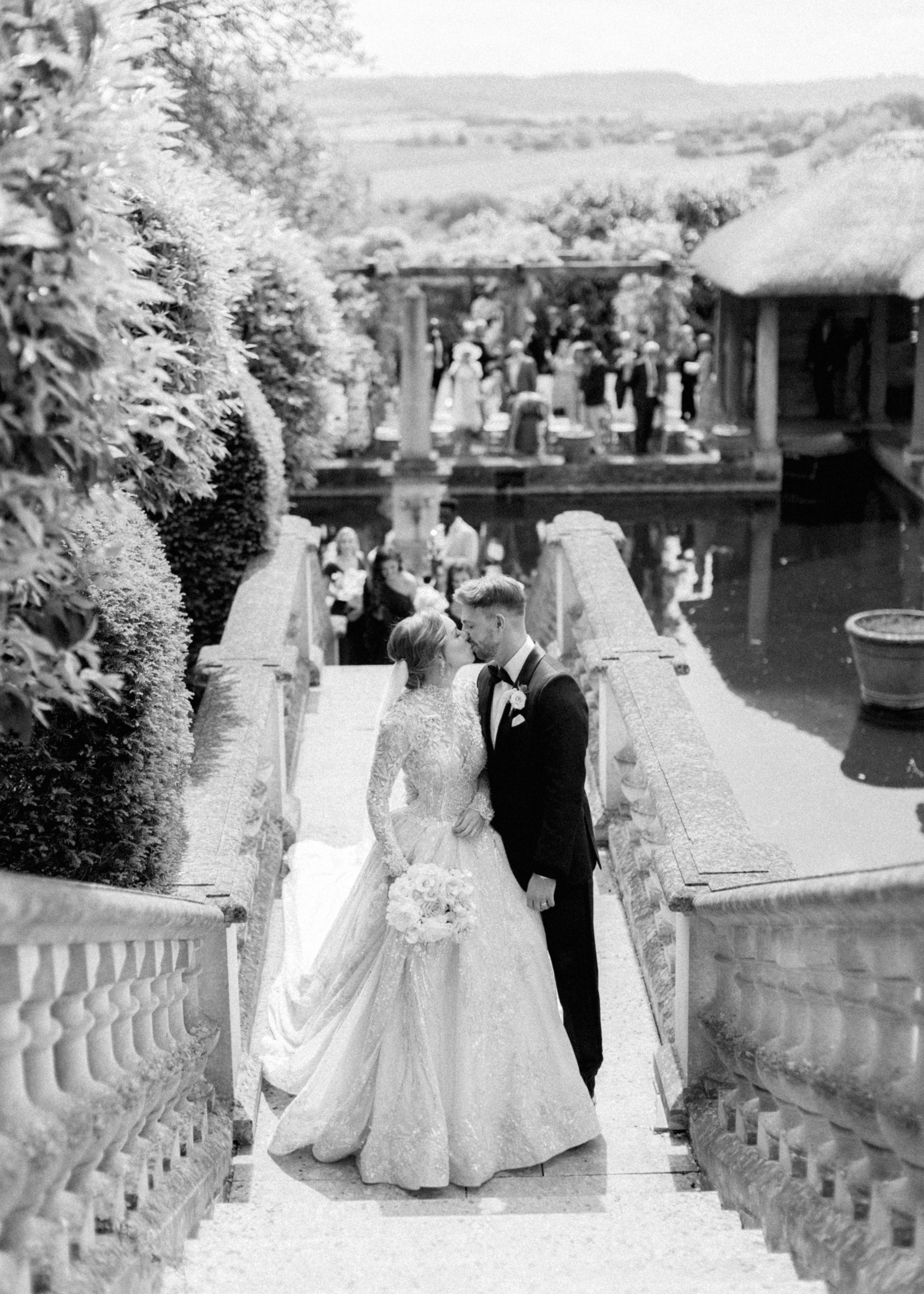 emily-joe-wedding-hollyclarkphotography-h-408.jpg
