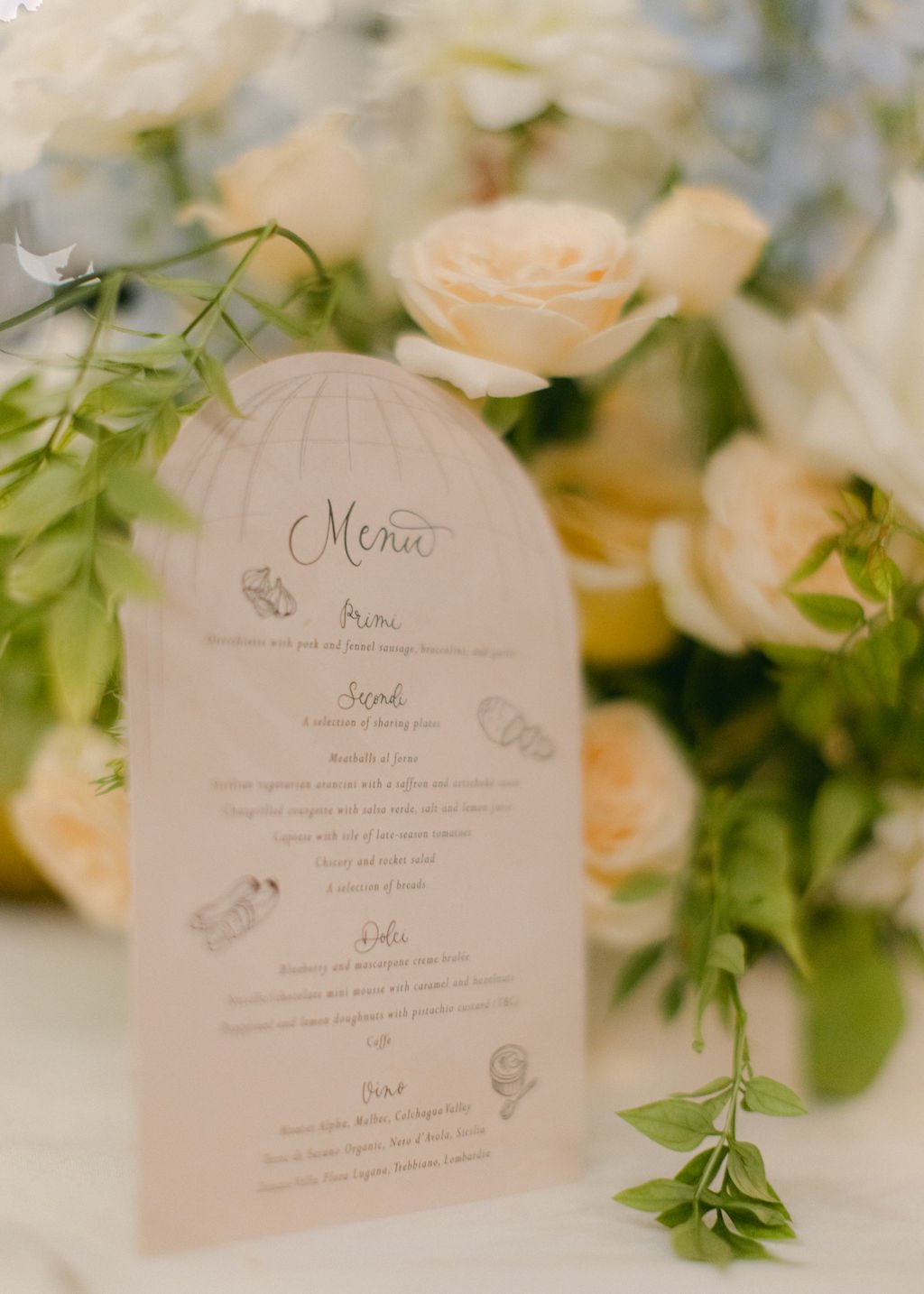 wedding-stationery-syon-park-wedding.jpg