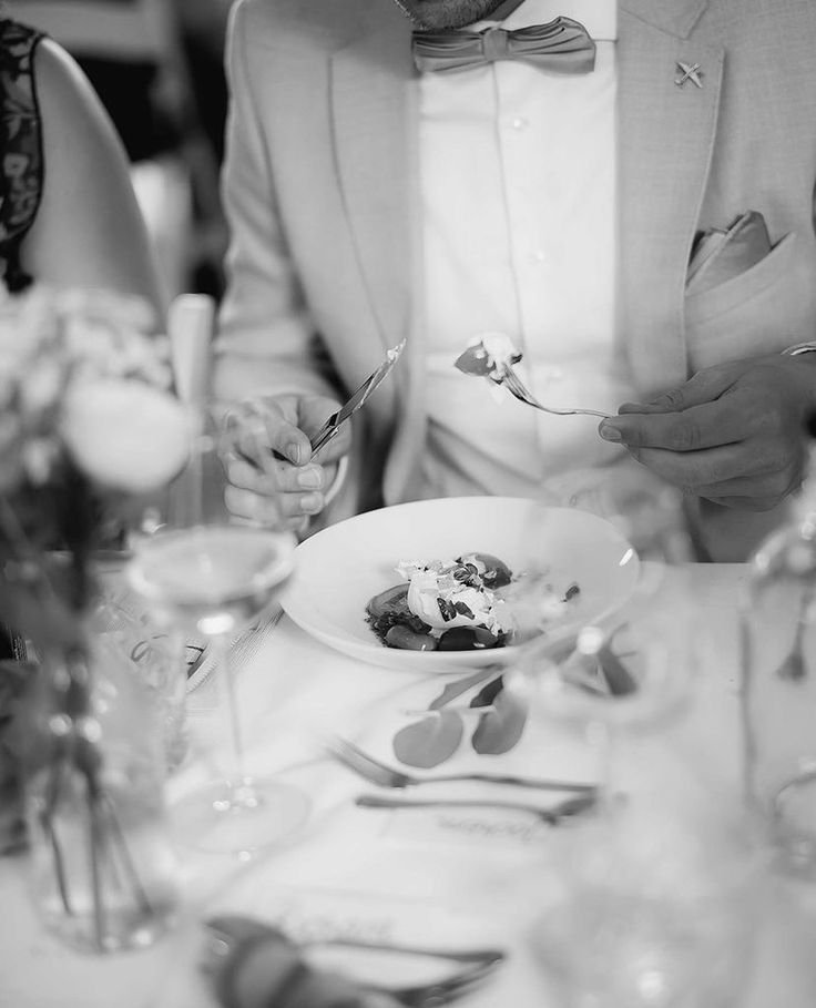 wedding-catering-ideas-UK-wedding-planner.jpeg