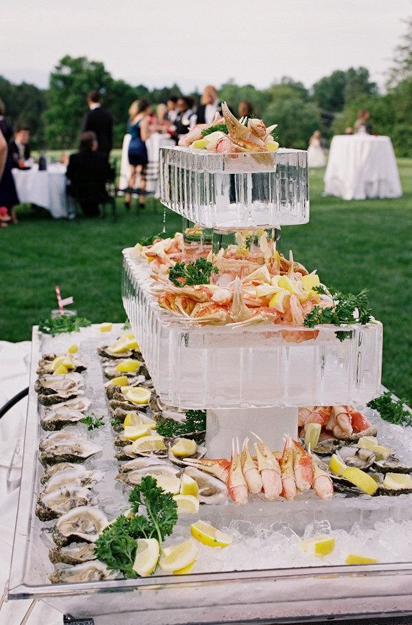 luxury-wedding-catering.jpeg