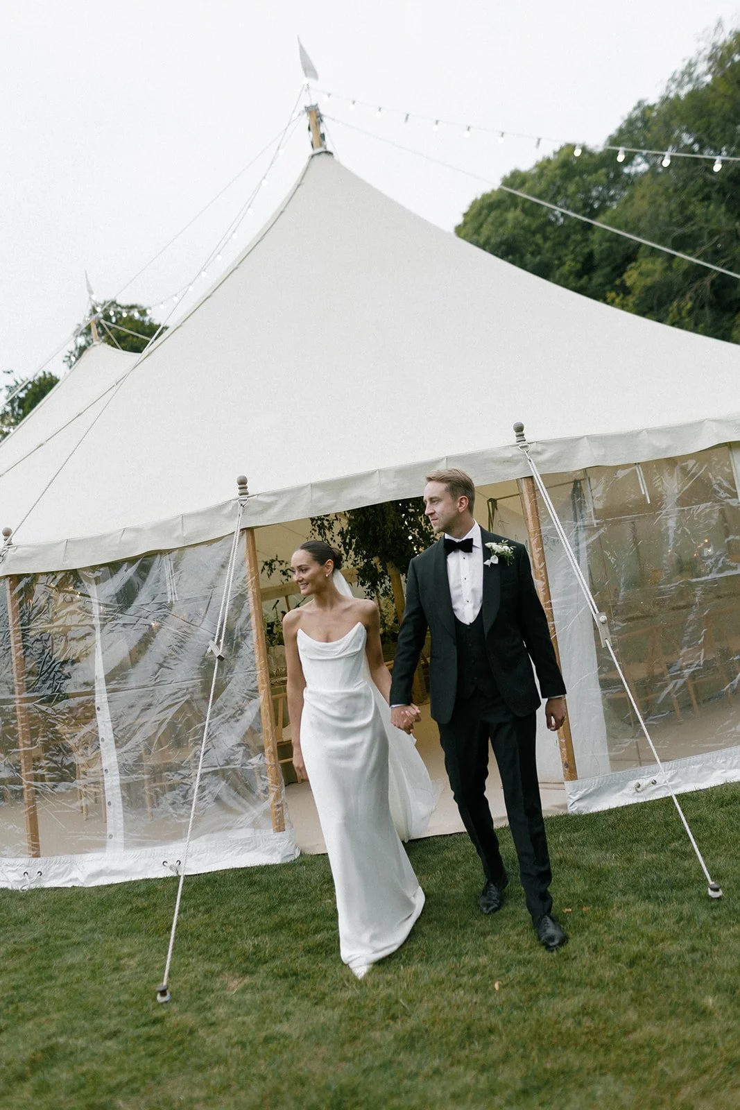 Ruth and Andy  -  Emma Wilder Photography-266.jpg