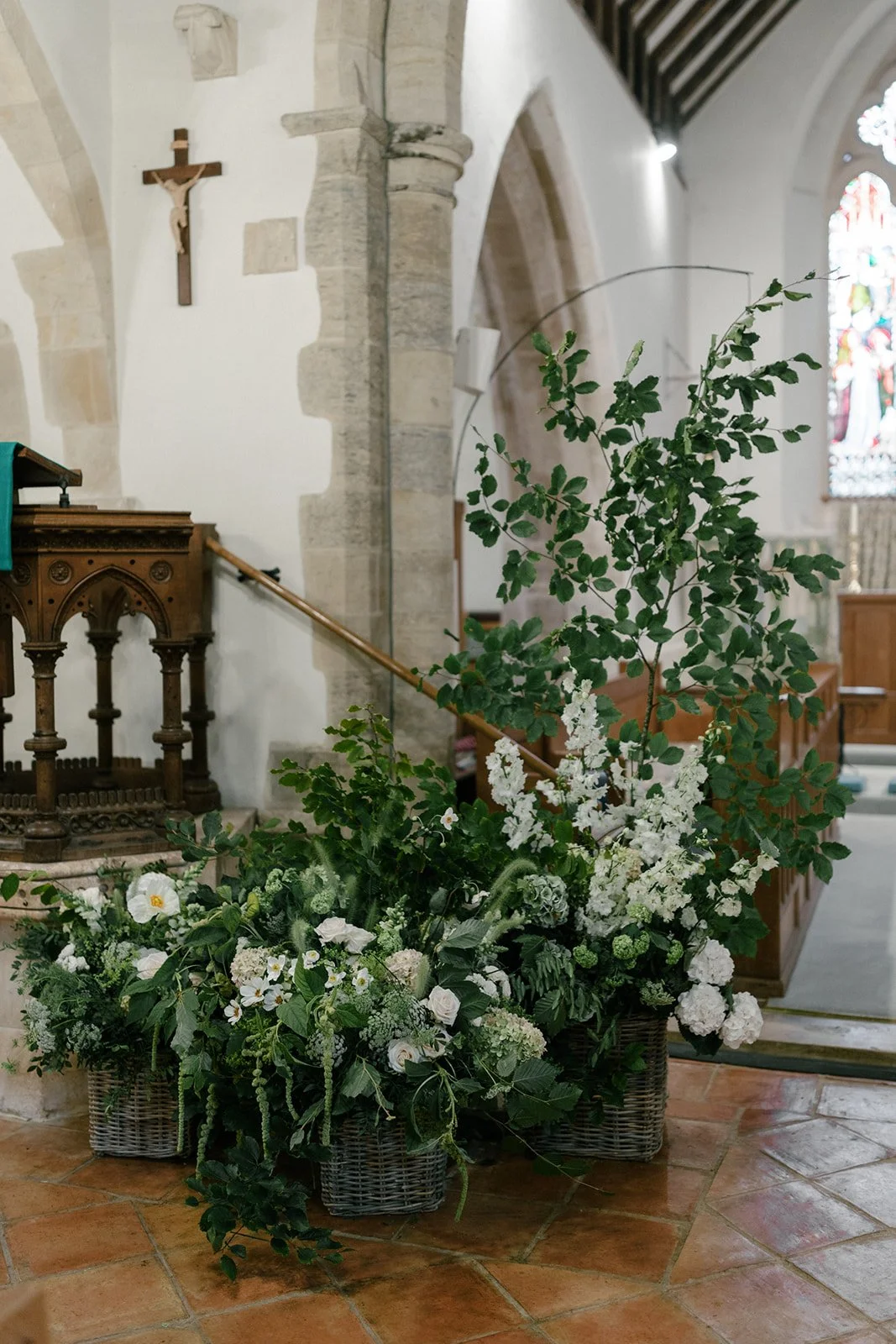 Ruth and Andy  -  Emma Wilder Photography-126.jpg