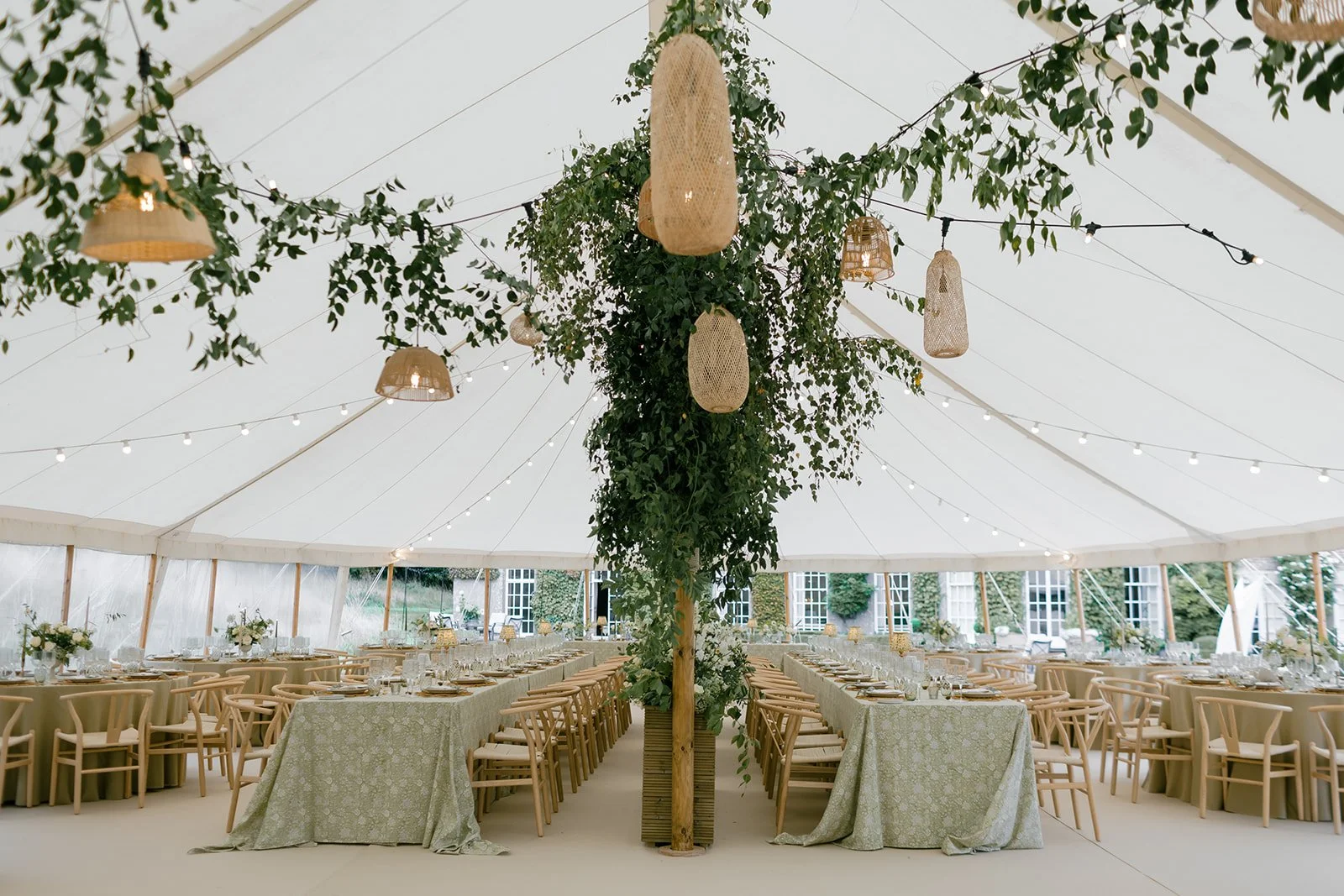 Ruth and Andy  -  Emma Wilder Photography-254.jpg