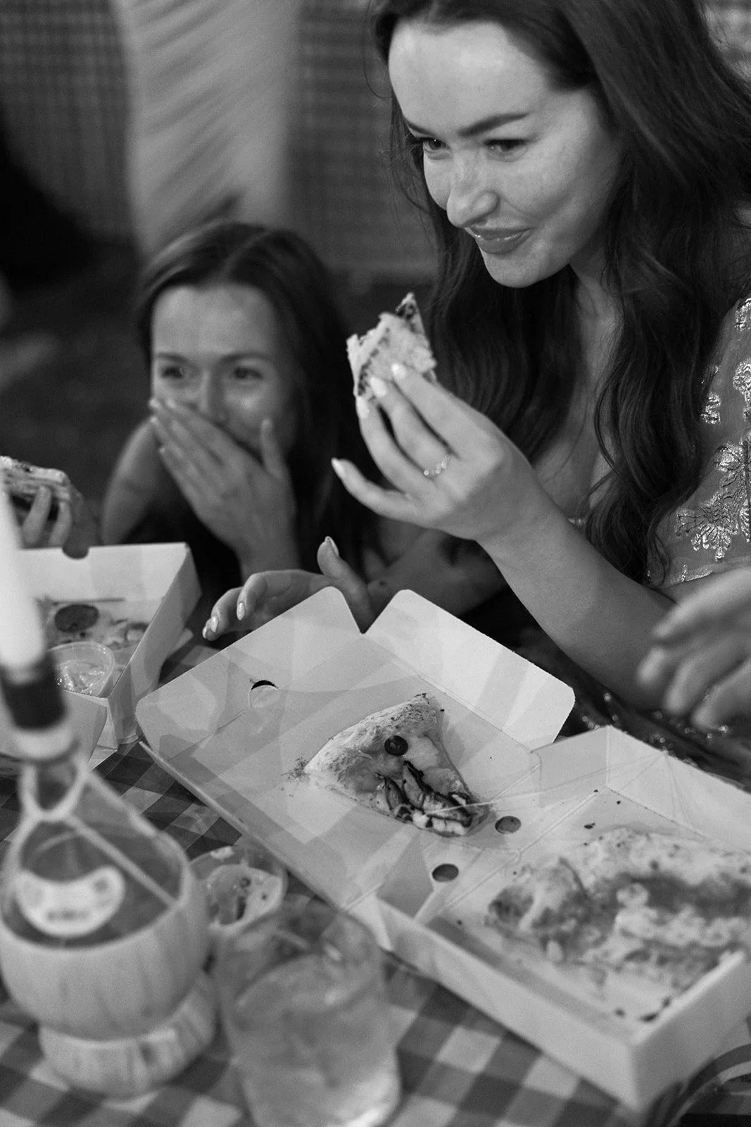 Ruth and Andy  -  Emma Wilder Photography-352.jpg