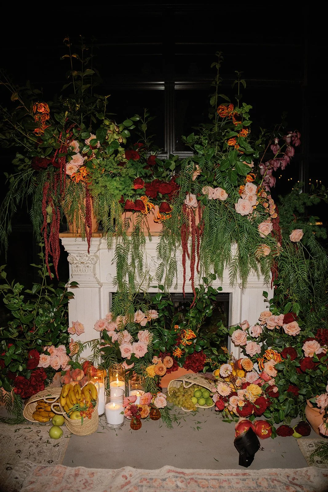 by Pablo Laguia Sophia & Harry 025541.jpg