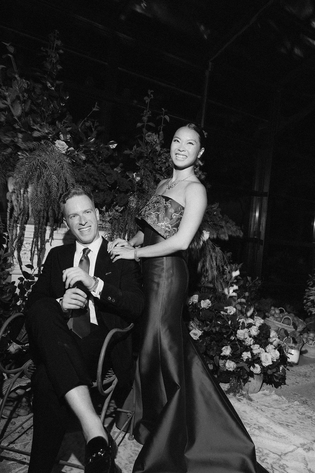 by Pablo Laguia Sophia & Harry 004826.jpg