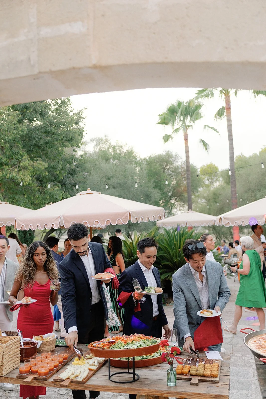 by Pablo Laguia Sophia & Harry 004155.jpg