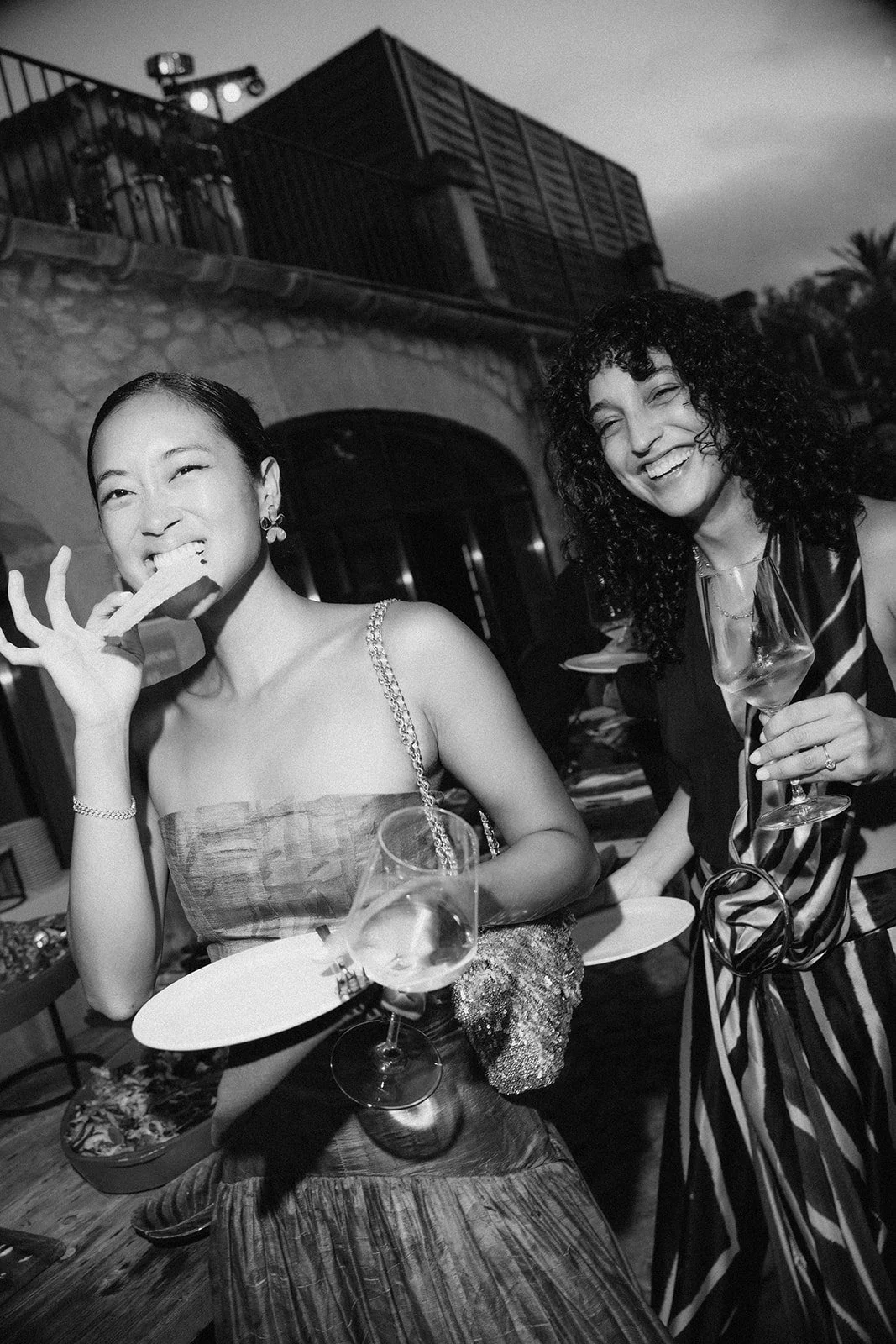 by Pablo Laguia Sophia & Harry 004580 2.jpg