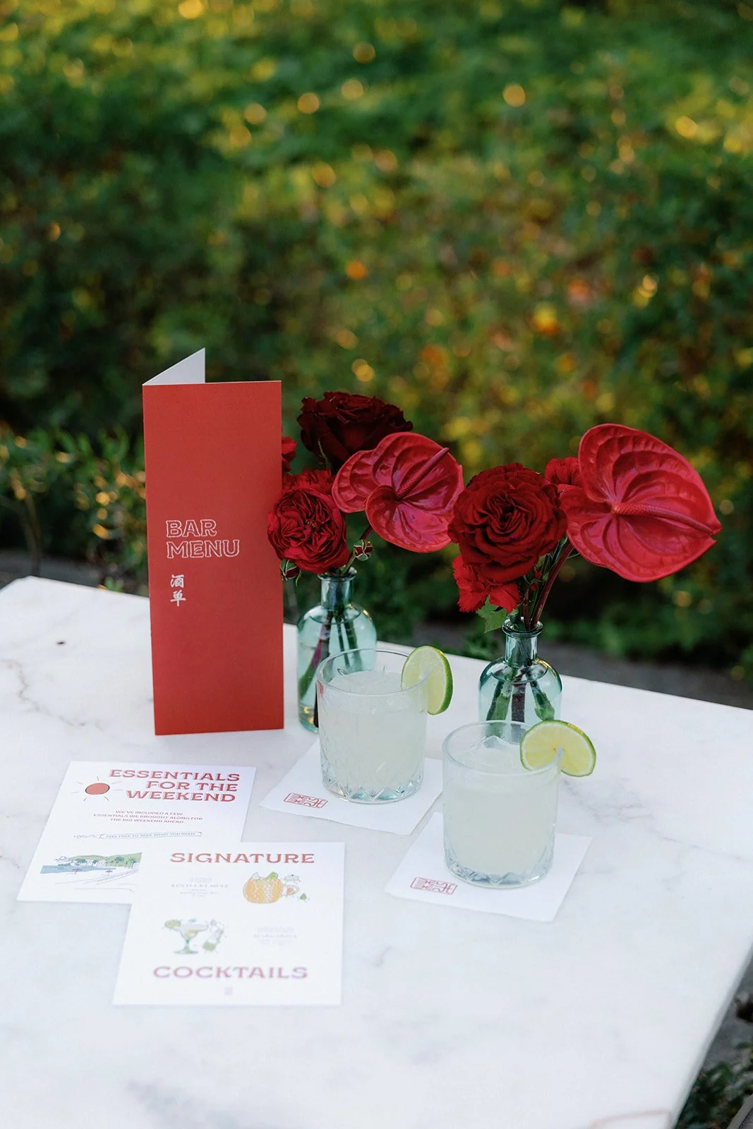 by Pablo Laguia Sophia & Harry 002940.jpg