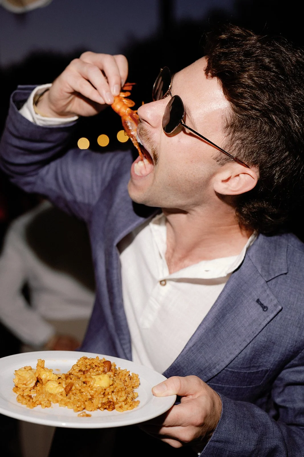 by Pablo Laguia Sophia & Harry 004684.jpg